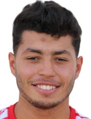 Adem Garreb