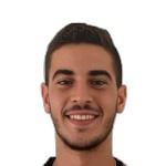 Ahmed Bouassida