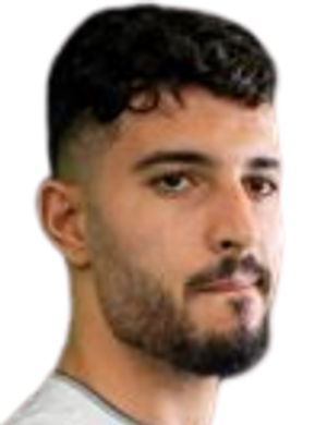 Aziz Chtioui