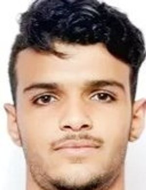 Bechir Hasni