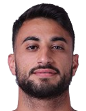 Fourat Soltani