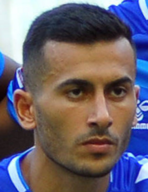 Hakim Tka