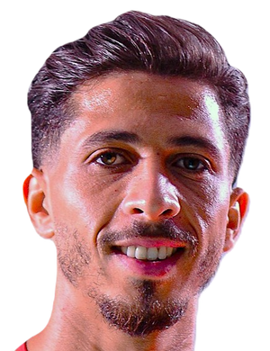 Hamza Khadhraoui