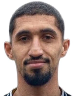 Iyed Hadj Khalifa