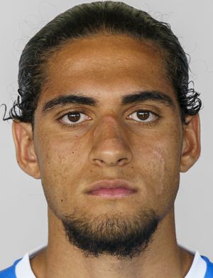 Josef Taieb