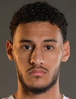Mohamed Al-Mannai