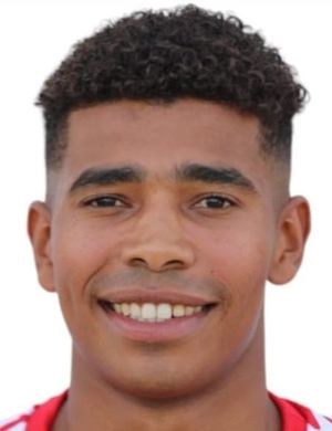 Amine Laajimi