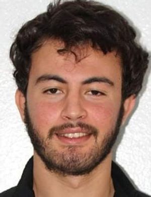Aziz Boucetta
