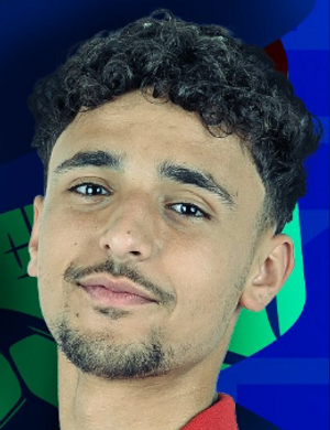 Aziz Chaabane