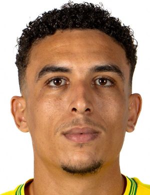 Mohamed Nasraoui