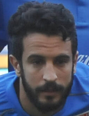Salah Mhadhebi