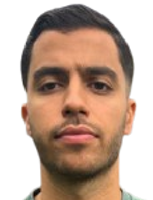 Montassar Triki