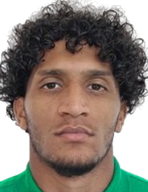 Nabil Makni