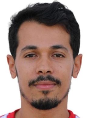 Rached Arfaoui