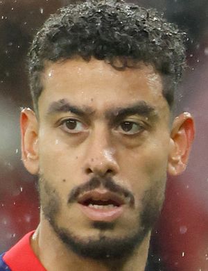 Sabri Ben Hessen