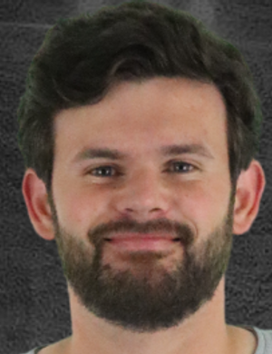 Sammy Ammari