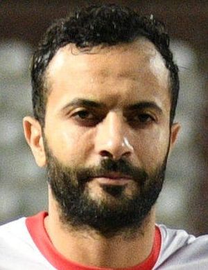 Taha Yassine Khenissi