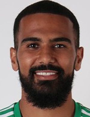 Wajdi Sahli