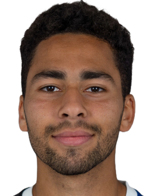 Youssef Dhaflaoui