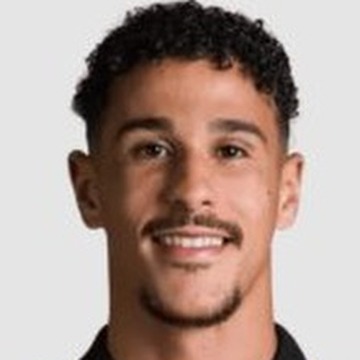 Achref Jabri