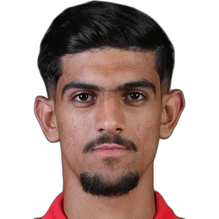 Alaeddine Derbali