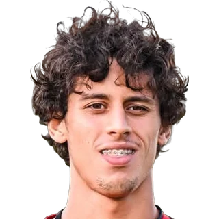 Iskander Chemam