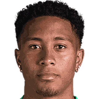 Lucas Ribeiro