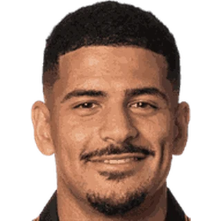Mohamed Dräger