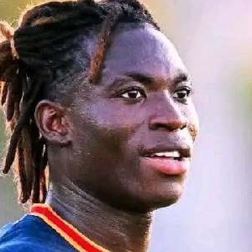 Jack Diarra