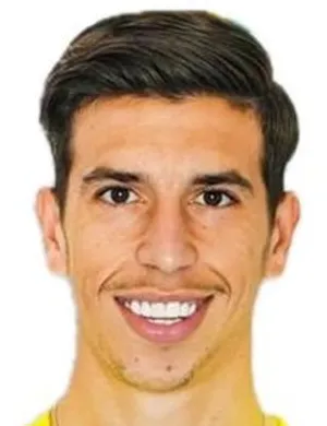 Kouceila Boualia