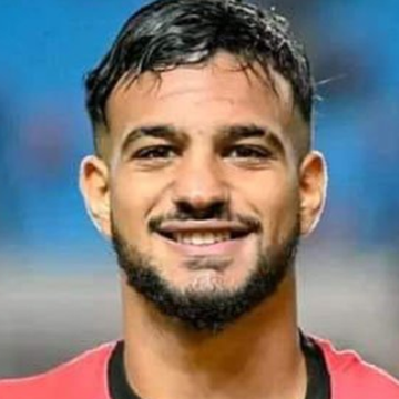 Koussay Maacha