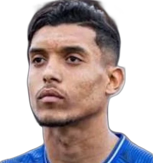 Raed Chikhaoui