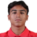 Youssef Becha