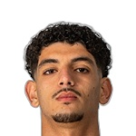 Zinedine Kada