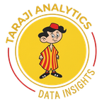 Taraji Analytics